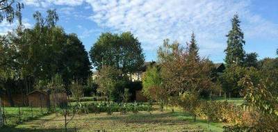 Terrain et maison à Aizenay en Vendée (85) de 109 m² à vendre au prix de 295418€ - 3