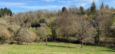 Terrain et maison à Fourneville en Calvados (14) de 99 m² à vendre au prix de 324500€ - 3