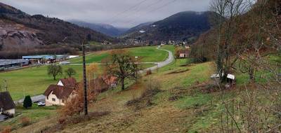 Terrain à Muhlbach-sur-Munster en Haut-Rhin (68) de 2500 m² à vendre au prix de 90000€ - 4