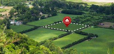 Terrain et maison à Mouilleron-le-Captif en Vendée (85) de 100 m² à vendre au prix de 216643€ - 4