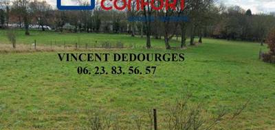 Terrain et maison à Gouy-en-Artois en Pas-de-Calais (62) de 120 m² à vendre au prix de 310182€ - 3