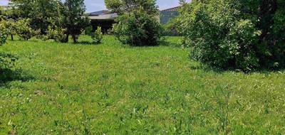 Terrain et maison à Boutiers-Saint-Trojan en Charente (16) de 65 m² à vendre au prix de 176478€ - 4