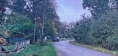 Terrain et maison à Beaumont-du-Gâtinais en Seine-et-Marne (77) de 90 m² à vendre au prix de 242000€ - 3