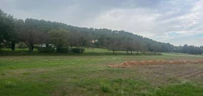 Terrain et maison à Istres en Bouches-du-Rhône (13) de 95 m² à vendre au prix de 447000€ - 4
