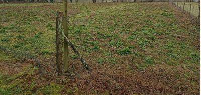 Terrain et maison à Préfailles en Loire-Atlantique (44) de 90 m² à vendre au prix de 353736€ - 4