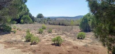 Terrain et maison à Marcorignan en Aude (11) de 101 m² à vendre au prix de 249400€ - 4