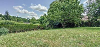 Terrain et maison à Houdan en Yvelines (78) de 70 m² à vendre au prix de 286949€ - 4