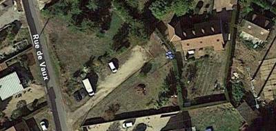 Terrain et maison à Marcilly-la-Campagne en Eure (27) de 86 m² à vendre au prix de 189225€ - 3