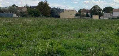 Terrain et maison à Valréas en Vaucluse (84) de 93 m² à vendre au prix de 242000€ - 2