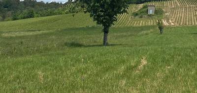 Terrain et maison à Ailleville en Aube (10) de 108 m² à vendre au prix de 196575€ - 4