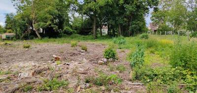 Terrain et maison à Grisy-Suisnes en Seine-et-Marne (77) de 90 m² à vendre au prix de 312850€ - 3