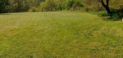 Terrain et maison à La Garnache en Vendée (85) de 95 m² à vendre au prix de 299370€ - 3