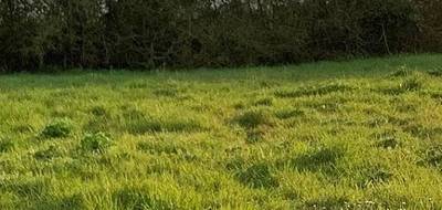 Terrain et maison à Saint-Brevin-les-Pins en Loire-Atlantique (44) de 70 m² à vendre au prix de 322575€ - 4