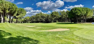 Terrain à Beauchamp en Val-d'Oise (95) de 420 m² à vendre au prix de 210000€ - 3