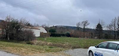 Terrain et maison à Vaudreuille en Haute-Garonne (31) de 139 m² à vendre au prix de 313667€ - 4