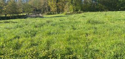 Terrain à Flesselles en Somme (80) de 2290 m² à vendre au prix de 70000€ - 2