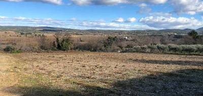 Terrain et maison à Saint-Jean-de-Fos en Hérault (34) de 150 m² à vendre au prix de 434000€ - 4