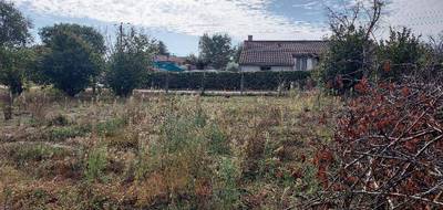 Terrain et maison à Pamiers en Ariège (09) de 103 m² à vendre au prix de 236335€ - 4