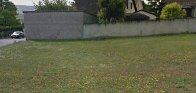 Terrain et maison à Champfleury en Marne (51) de 106 m² à vendre au prix de 425000€ - 3