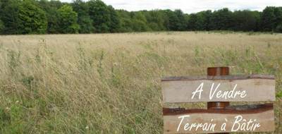 Terrain et maison à Druye en Indre-et-Loire (37) de 80 m² à vendre au prix de 243600€ - 4