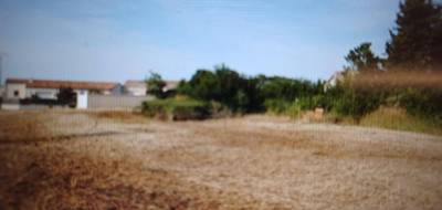 Terrain et maison à Tonnay-Charente en Charente-Maritime (17) de 103 m² à vendre au prix de 209484€ - 3