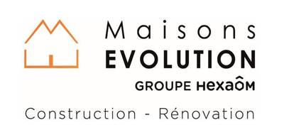 Terrain à Cergy en Val-d'Oise (95) de 471 m² à vendre au prix de 84900€ - 1