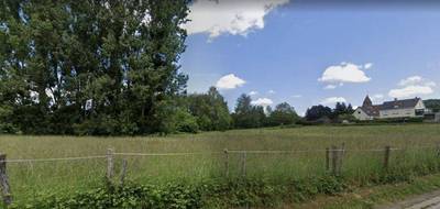 Terrain et maison à Ribécourt-Dreslincourt en Oise (60) de 95 m² à vendre au prix de 355000€ - 3