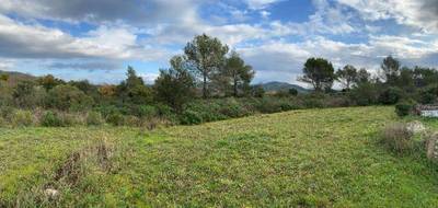 Terrain et maison à La Valette-du-Var en Var (83) de 90 m² à vendre au prix de 469000€ - 4