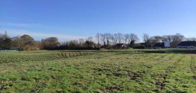 Terrain et maison à Saint-Aubin-lès-Elbeuf en Seine-Maritime (76) de 137 m² à vendre au prix de 360700€ - 4