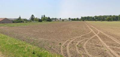 Terrain à Roucourt en Nord (59) de 305 m² à vendre au prix de 54900€ - 1