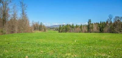Terrain et maison à Mouzay en Indre-et-Loire (37) de 99 m² à vendre au prix de 236109€ - 3