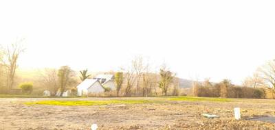 Terrain et maison à Le Breuil-en-Auge en Calvados (14) de 86 m² à vendre au prix de 218200€ - 3
