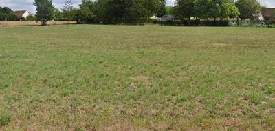 Terrain et maison à Sepmes en Indre-et-Loire (37) de 94 m² à vendre au prix de 197519€ - 4