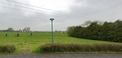 Terrain et maison à Écaillon en Nord (59) de 93 m² à vendre au prix de 200000€ - 4