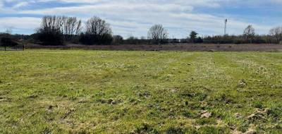 Terrain et maison à Lignières en Aube (10) de 73 m² à vendre au prix de 140553€ - 3