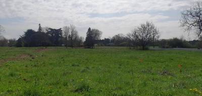 Terrain et maison à Saint-Sulpice-la-Pointe en Tarn (81) de 95 m² à vendre au prix de 343016€ - 4