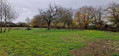 Terrain et maison à Le Neubourg en Eure (27) de 71 m² à vendre au prix de 192300€ - 4