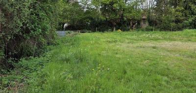 Terrain et maison à Surin en Deux-Sèvres (79) de 79 m² à vendre au prix de 144707€ - 4