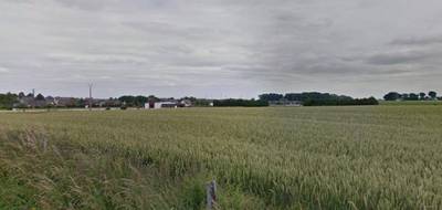Terrain et maison à Beuzeville-la-Grenier en Seine-Maritime (76) de 105 m² à vendre au prix de 289607€ - 3