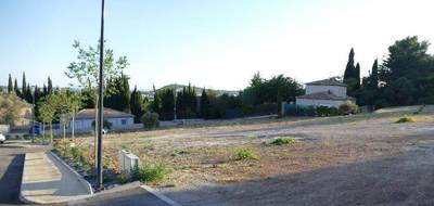 Terrain et maison à La Valette-du-Var en Var (83) de 95 m² à vendre au prix de 499000€ - 4