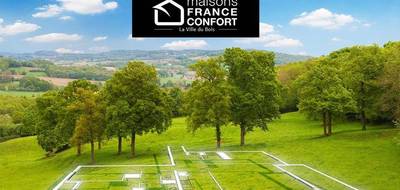 Terrain et maison à Orly en Val-de-Marne (94) de 90 m² à vendre au prix de 416700€ - 3