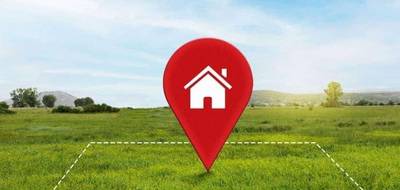 Terrain et maison à Sainte-Foy en Vendée (85) de 50 m² à vendre au prix de 208971€ - 3
