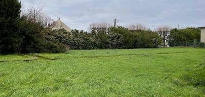 Terrain et maison à Ardentes en Indre (36) de 120 m² à vendre au prix de 292560€ - 2