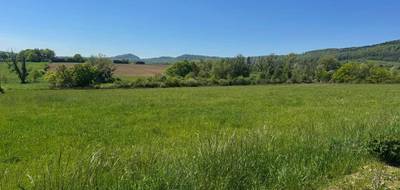 Terrain et maison à Entrange en Moselle (57) de 129 m² à vendre au prix de 439000€ - 4