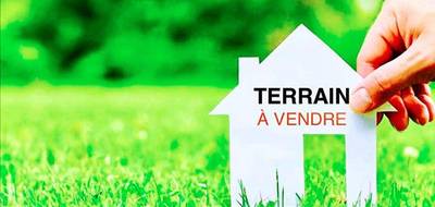 Terrain et maison à Bacqueville-en-Caux en Seine-Maritime (76) de 105 m² à vendre au prix de 273200€ - 4