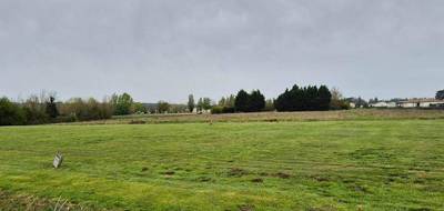 Terrain et maison à Le Temple-sur-Lot en Lot-et-Garonne (47) de 98 m² à vendre au prix de 221000€ - 3