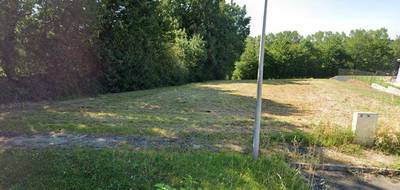 Terrain et maison à Chalandray en Vienne (86) de 108 m² à vendre au prix de 216561€ - 4