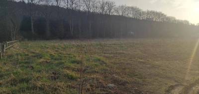 Terrain et maison à Mézidon Vallée d'Auge en Calvados (14) de 105 m² à vendre au prix de 248800€ - 4