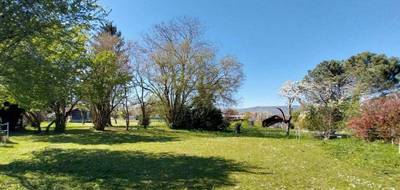 Terrain et maison à Fessy en Haute-Savoie (74) de 85 m² à vendre au prix de 399800€ - 4