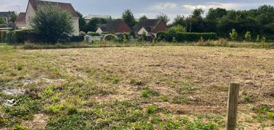 Terrain et maison à Morgny-la-Pommeraye en Seine-Maritime (76) de 80 m² à vendre au prix de 230049€ - 3